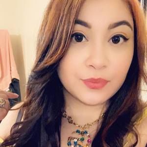 Meet your Posher, Briseida